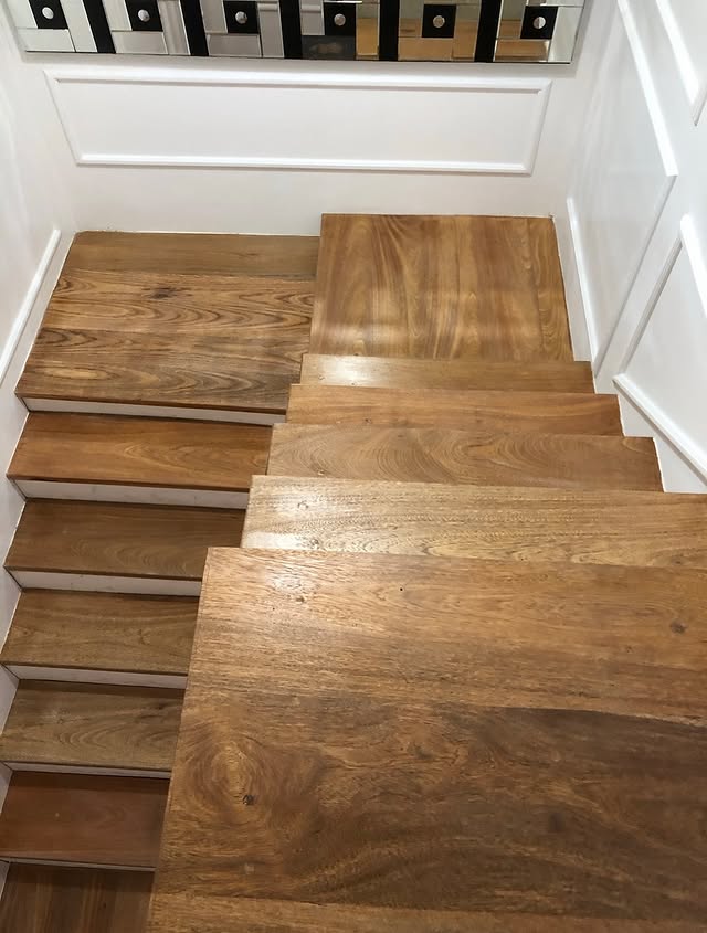 Closet 4