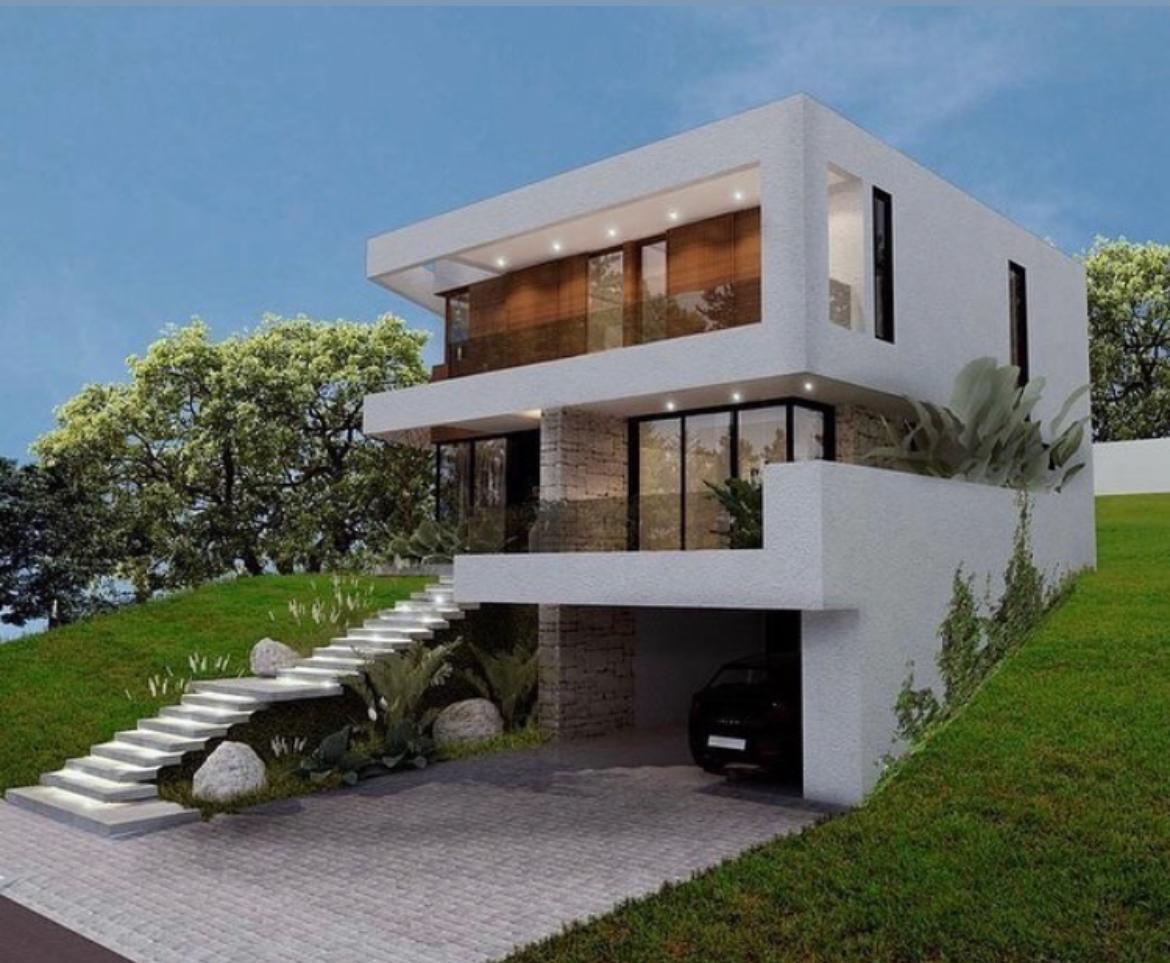 Show Room