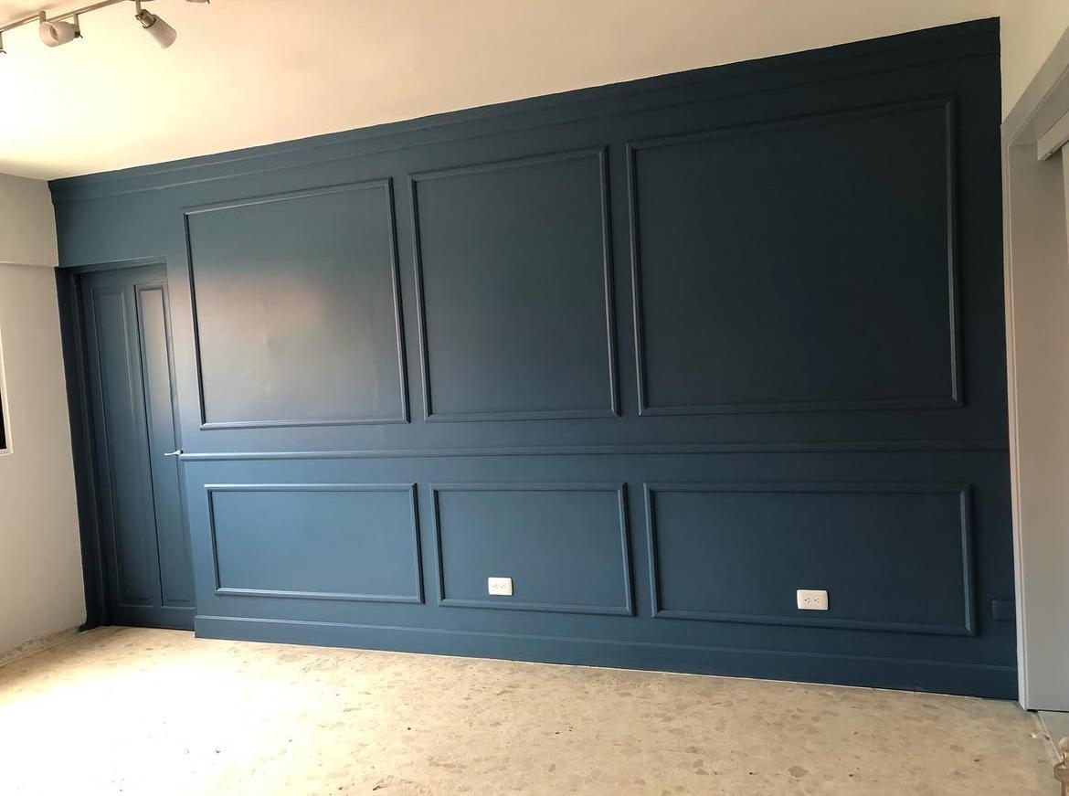 Closet 4