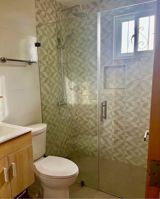 Baño 2