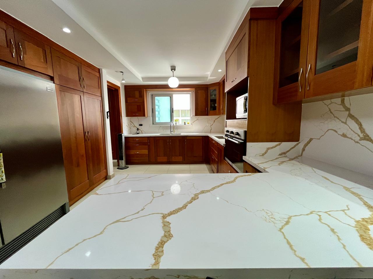 Cocina 4