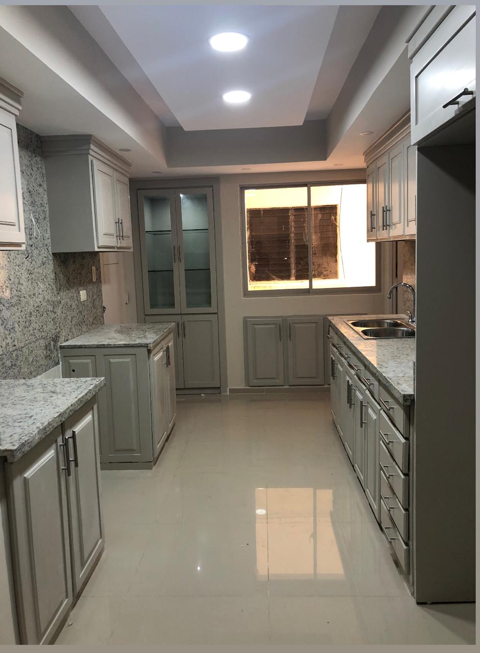 Cocina 2