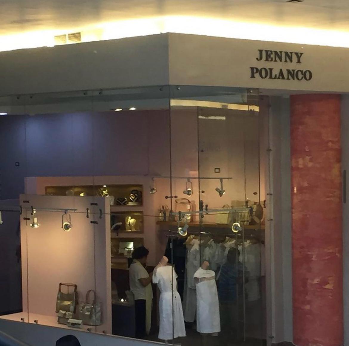 Tienda 1
