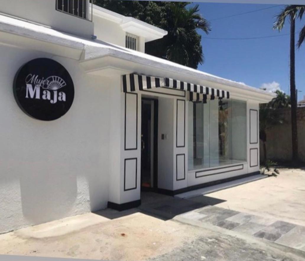 Tienda 2