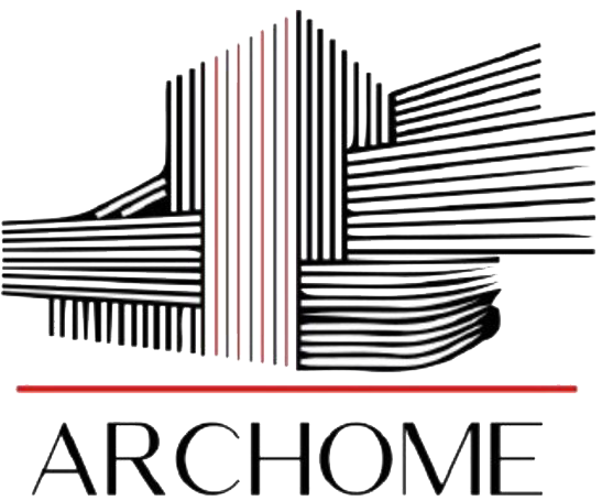 Archome Soluciones y Servicios